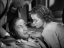 Young and Innocent (1937)George Curzon and Nova Pilbeam